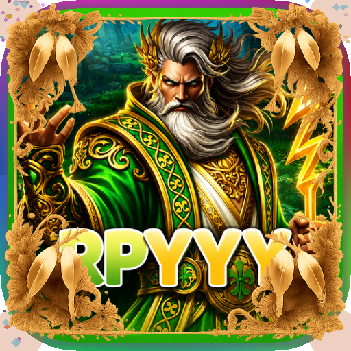 rpyyy — galeri pratinjau - APK Resmi