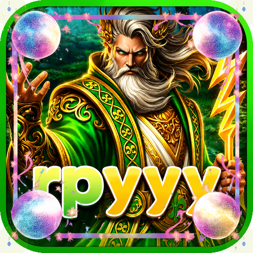 rpyyy — galeri pratinjau Resmi APK